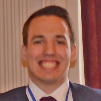 Thad Nosar Iii