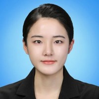 KATIE LIM
