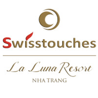 Swisstouch Group