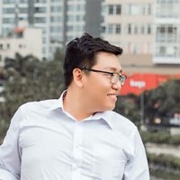 David Le
