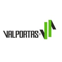 Ricardo Pinheiro