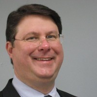 Dr. Russell Zaiontz