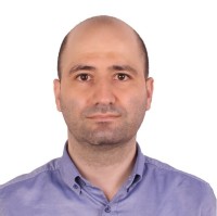 Manuel Boghossian