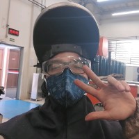 Paulo Igor