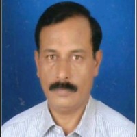 Manikandan M B