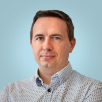 Piotr Kulik