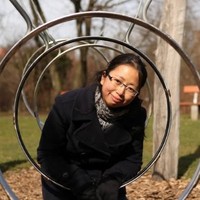 Ying Guo