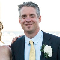Jonathan Keough