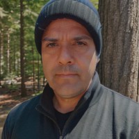 Mauricio Collao Veas