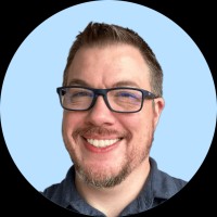 Tom Zorwick, Cp Apmp