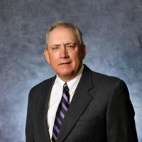 Michael Clark