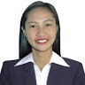 Kc Lyn Ropal