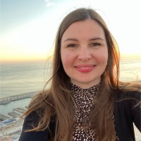 Laura Boot Bsc Profpmi