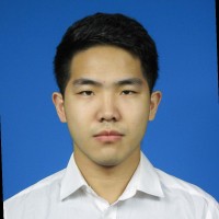 黄兴宇