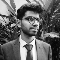 Aniket Kshirsagar