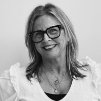 Nora Odonnell