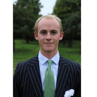 Alexander Cumming