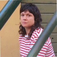 Letizia Filisetti