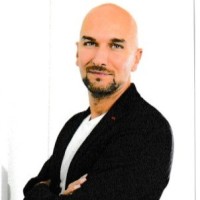 Gökhan Mahsenoglu