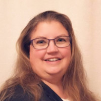 Anna Markgren