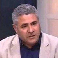 Gamal Eid