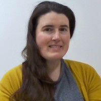Melissa T.