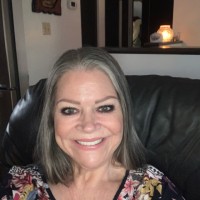 Carol Miller