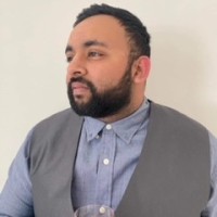 Shakil Shankar