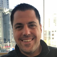Brian Place