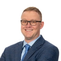 Chas (Charles) Hammond, P.E.