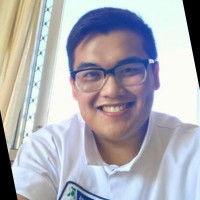 John Christopher Garcia