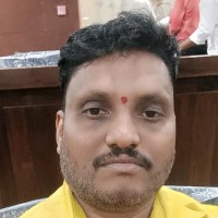 Nagaraj Mandipal