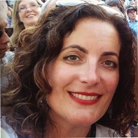 Adrienne Matejek