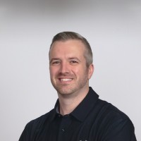 Ryan Wieczerza