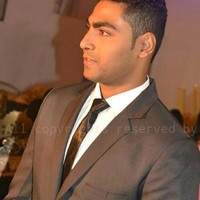 syed samiullah hussaini