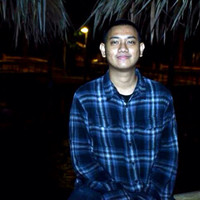 Rol Roy Bagus Abimanyu