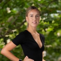 Astrid Nedkvitne