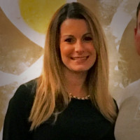Katherine Quinlan