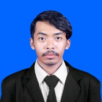 Moch Faried Abdillah