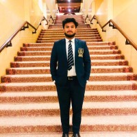 Muhammad Abdul Samad