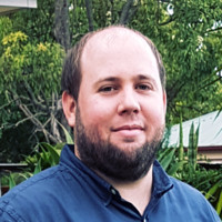 Nathan Fleming