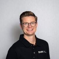 Dennis Schoneveld