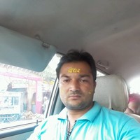 Jeetu Yadav