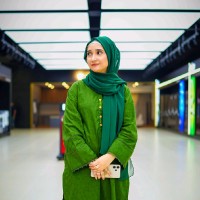 Baila Shahid