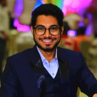 Dhanraj Yalala