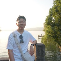 Yong Yao Chun