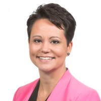 Jami Smith