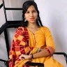 Shwethan Kumari
