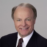 Gerald Zukauckas