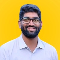 Sri Vasthav Nadh